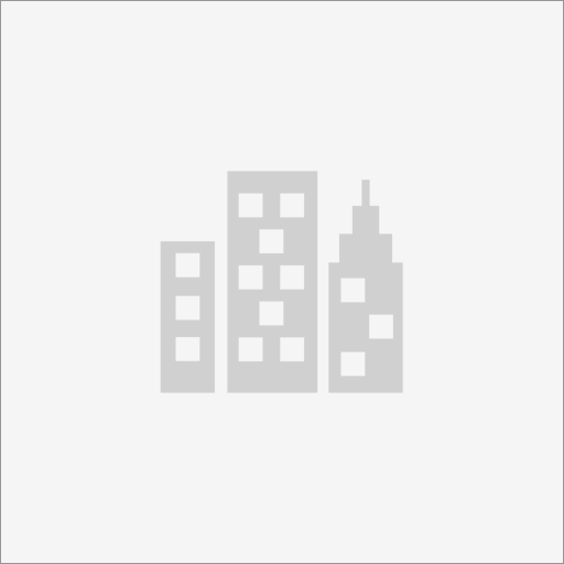 SRD & Associates