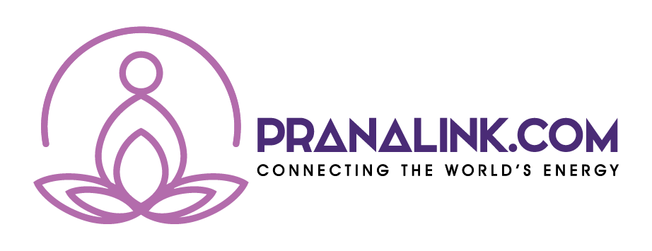 pranalink
