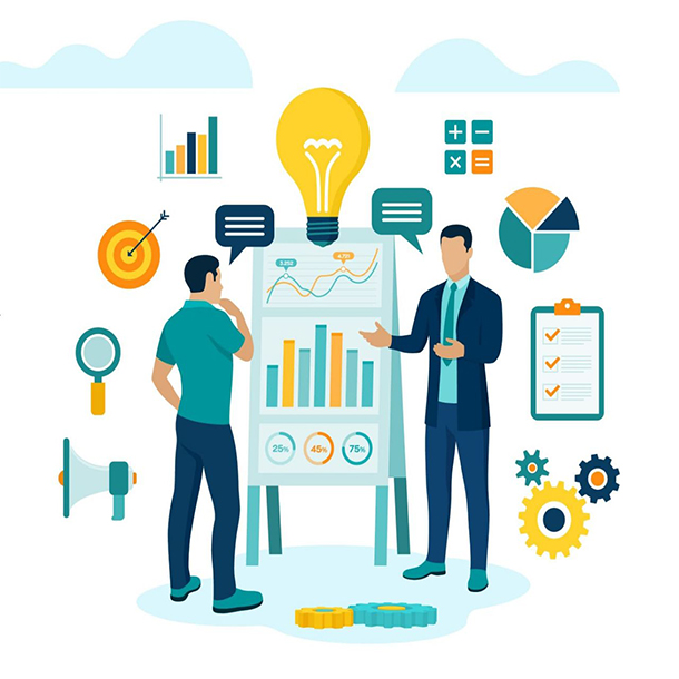 accounting and finance jobs near me