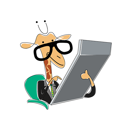 accounting and finance jobs in kerala