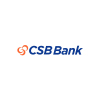 csb-bank