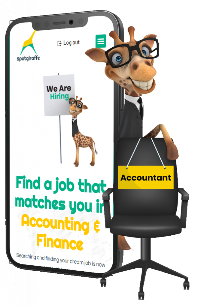 accounting and finance jobs kerala