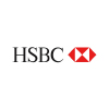 hsbc