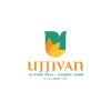 ujjivan