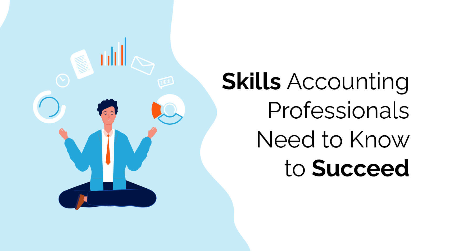 skills for accountants