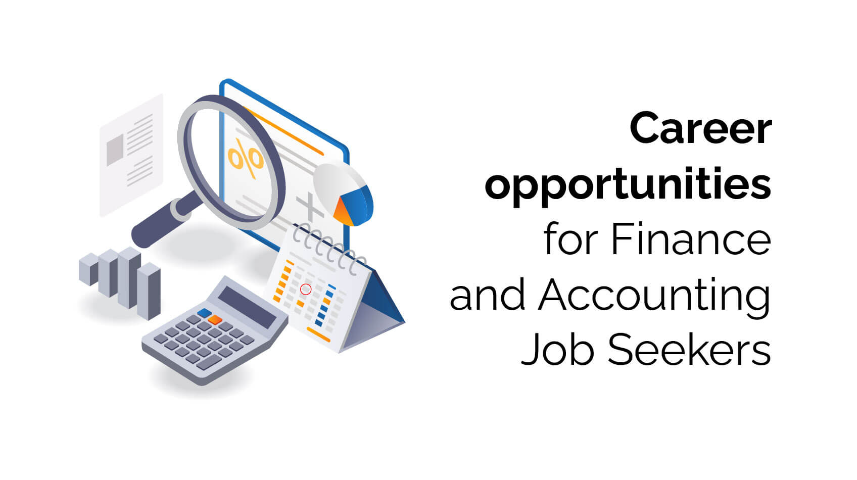 finance and accounting jobs