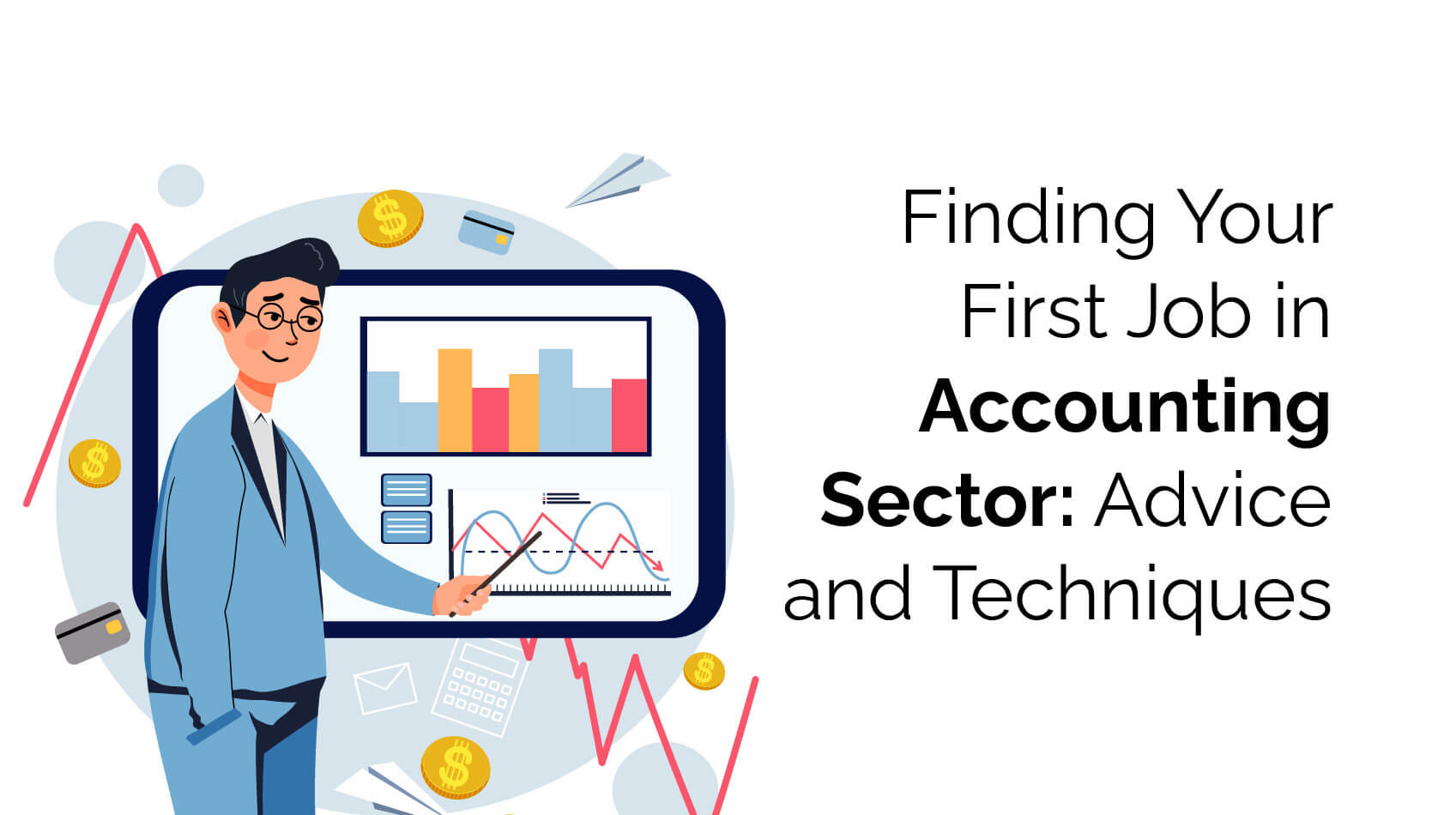 job in accounting