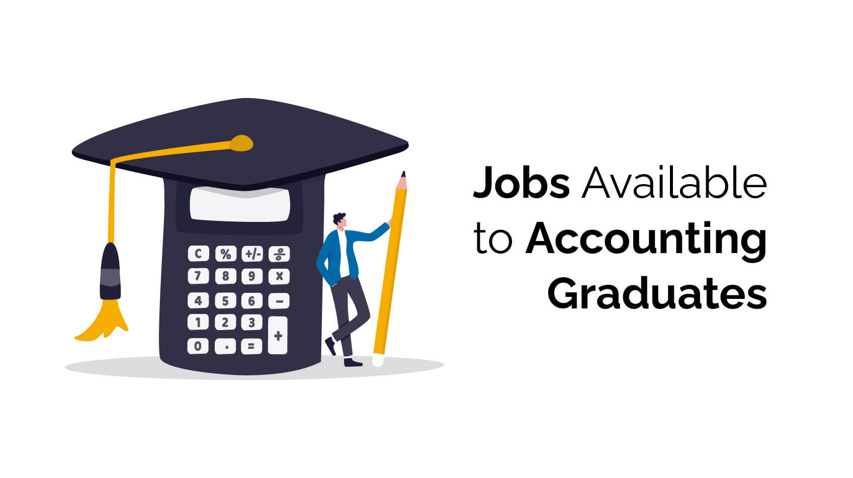 accounting graduates jobs