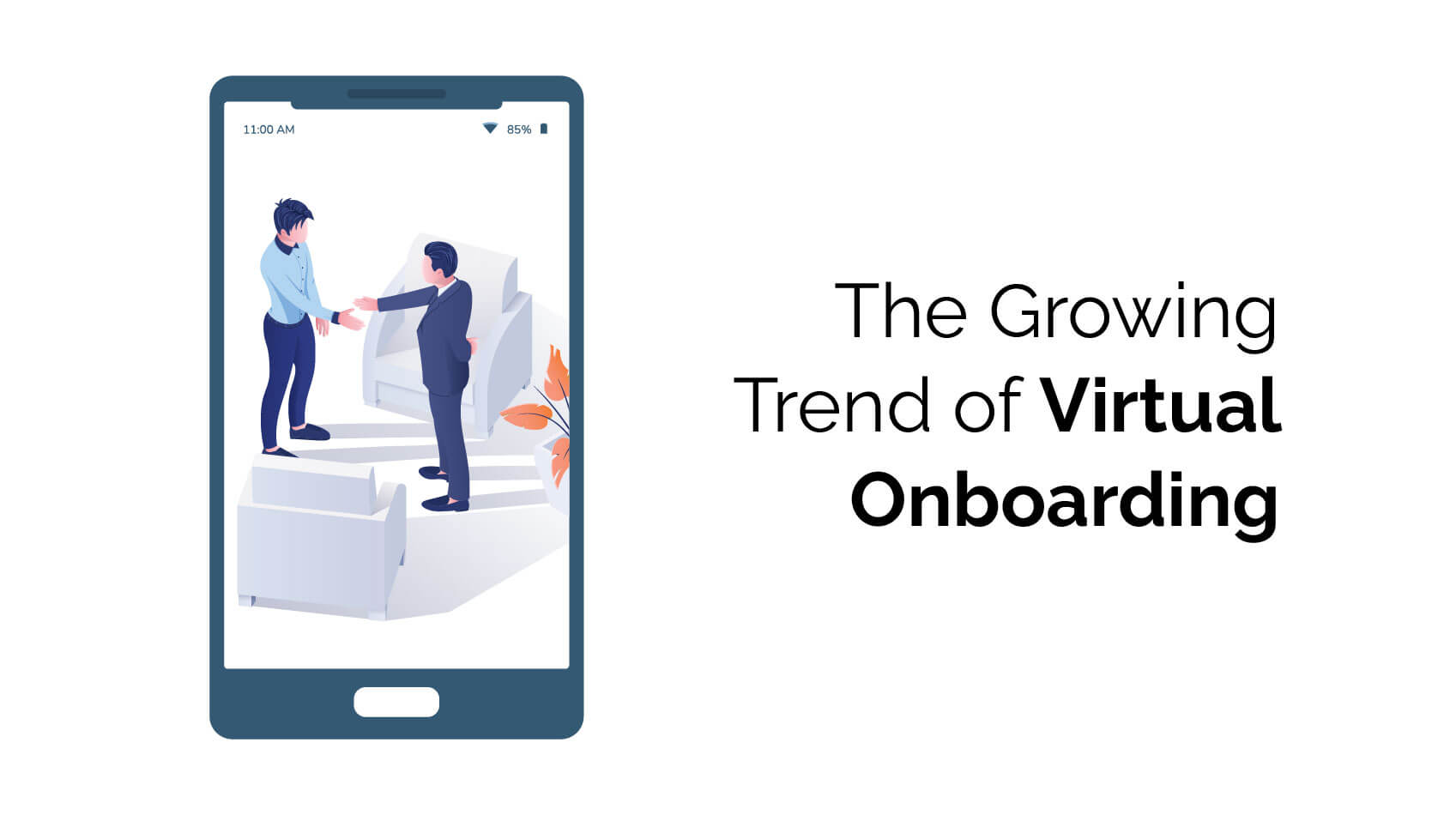 virtual onboarding