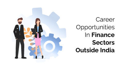 jobs in finance sector