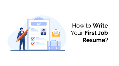 Tips For Writing Resume