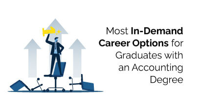 career in accounting
