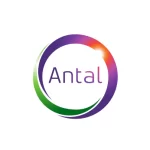 Antal International