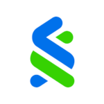 Standard Chartered Bank