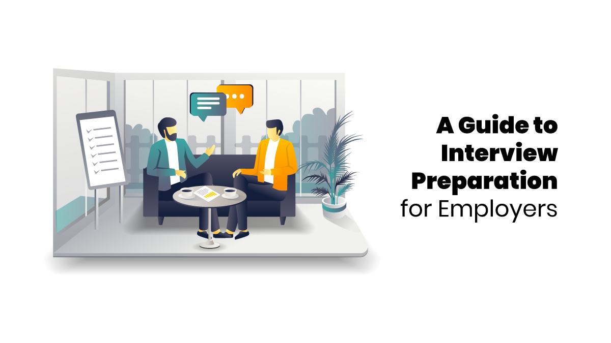 Interviewpreparation