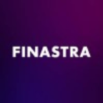 Finastra
