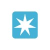 Maersk