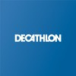 Decathlon Sports India