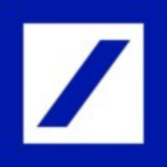 Deutsche Bank