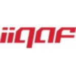 IIQAF Group