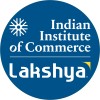 Indian Institute of Commerce Lakshya