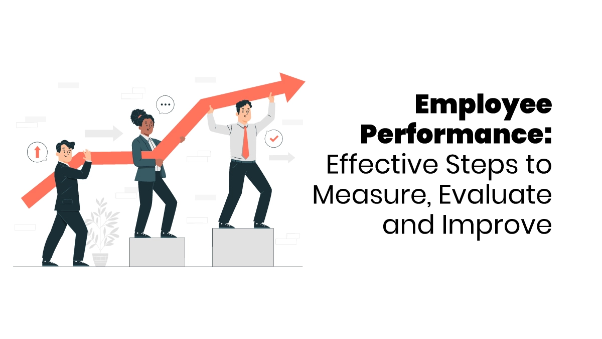 Employee Performance