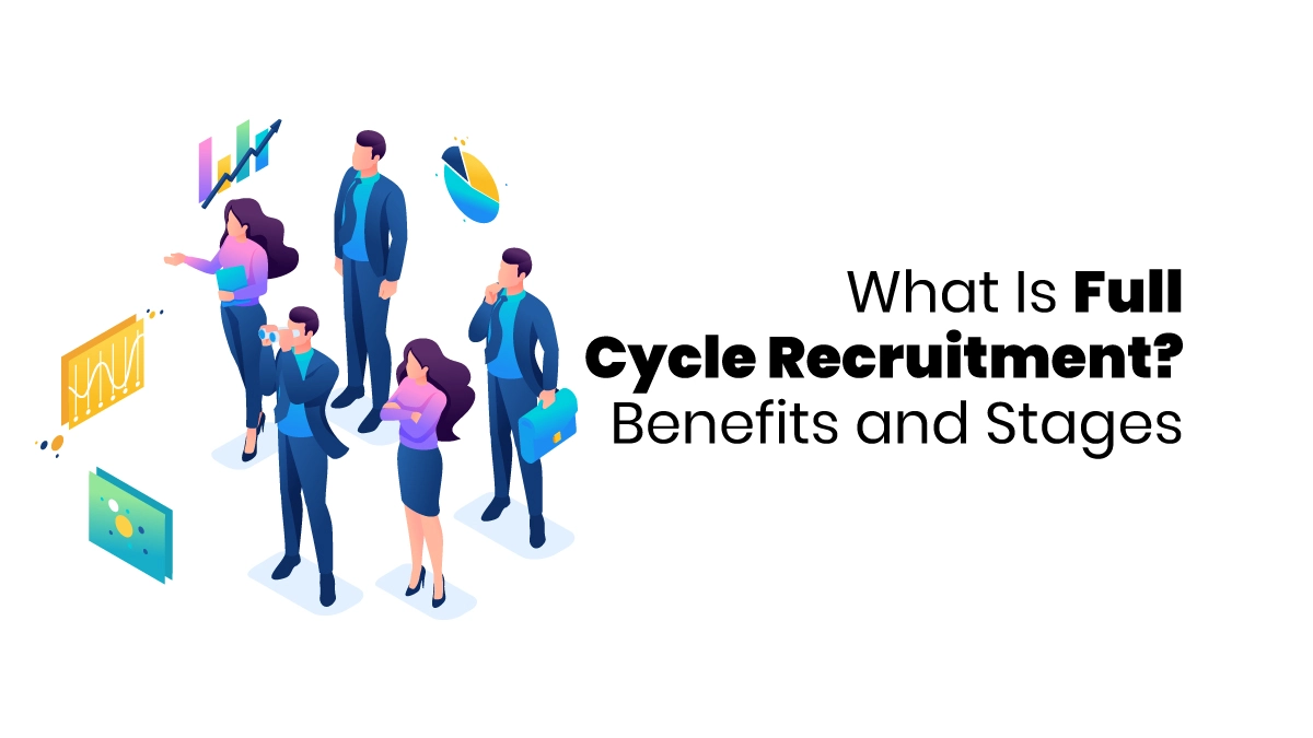 Full Cycle Recruitment
