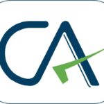 SNV & ASSOCIATES CHARTERED ACCOUNTANTS