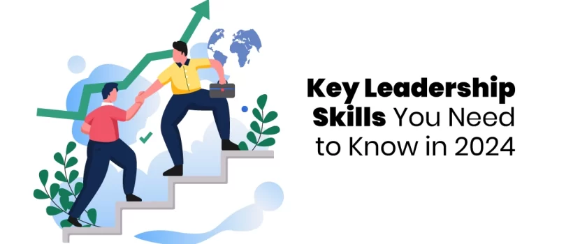 Leadership Skill