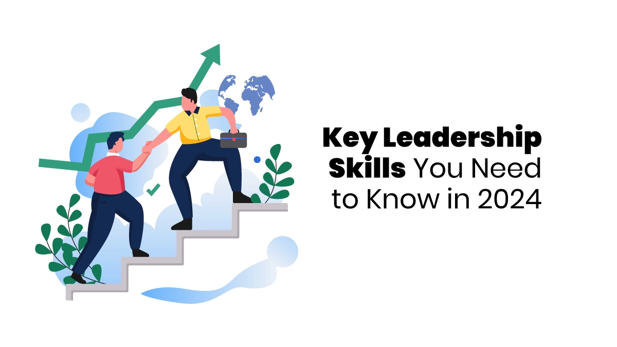 Leadership Skill