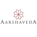 Aarshaveda Wellness Pvt Ltd