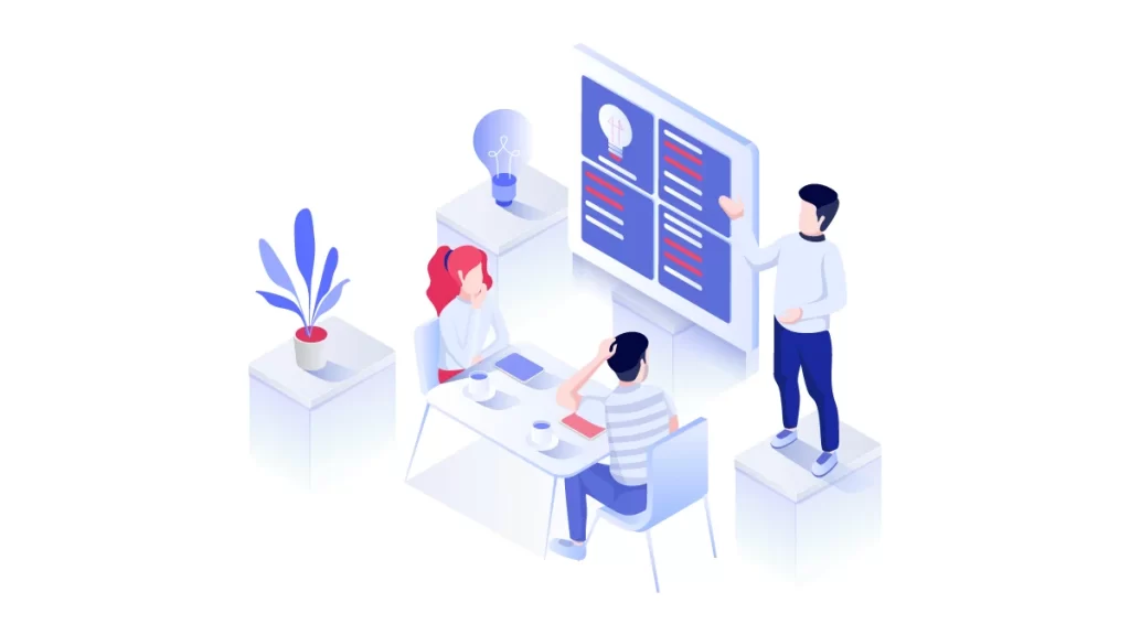 Role of Accountants in Startup