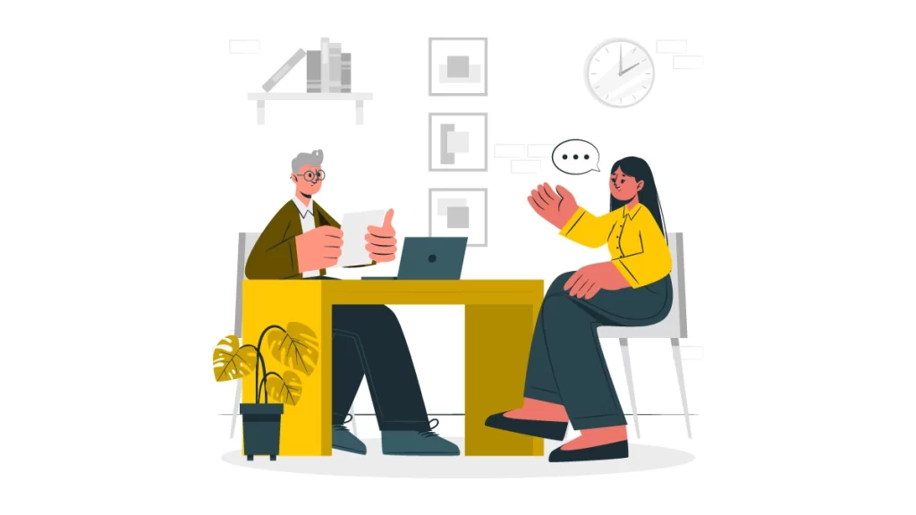 Strengths and Weaknesses for Job Interviews