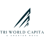 Tri World Group