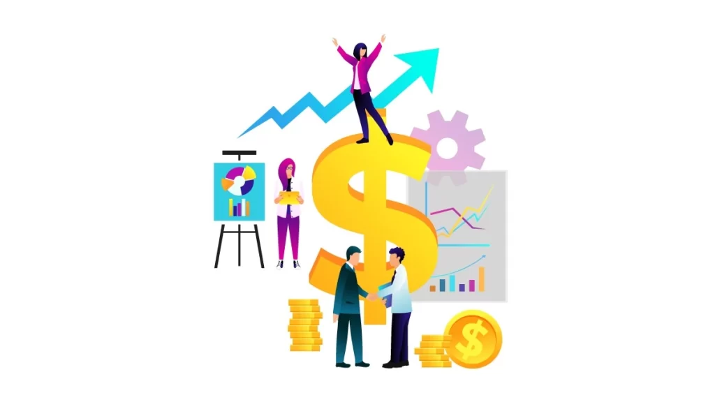 Essential Strategies for Landing Entry-Level Finance Jobs 