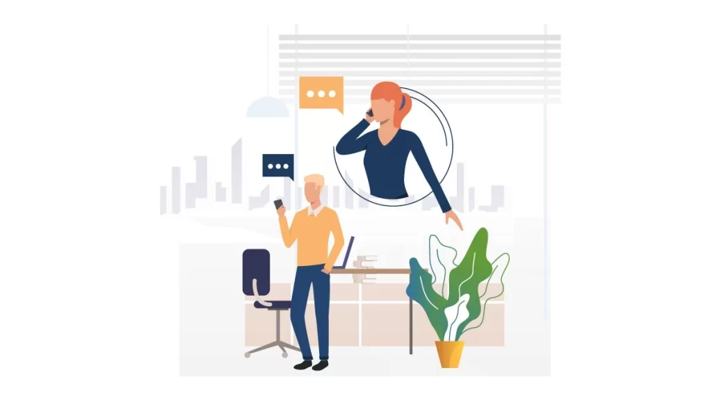 Tips to Clear Telephonic Interview