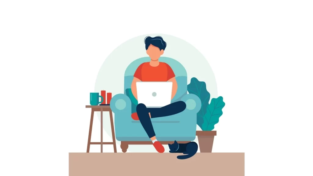Flexibility in Workplace