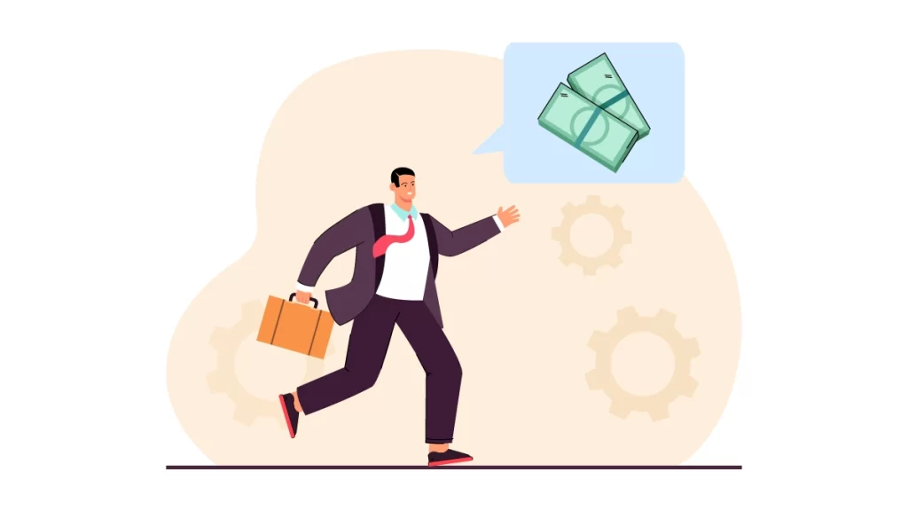 salary expectations i