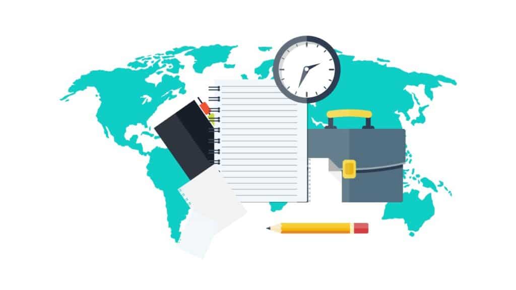 accounting cover letter strategies