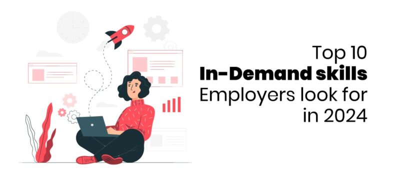 in-demand skills