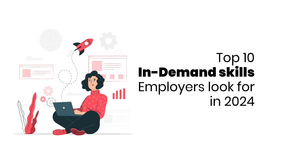 in-demand skills