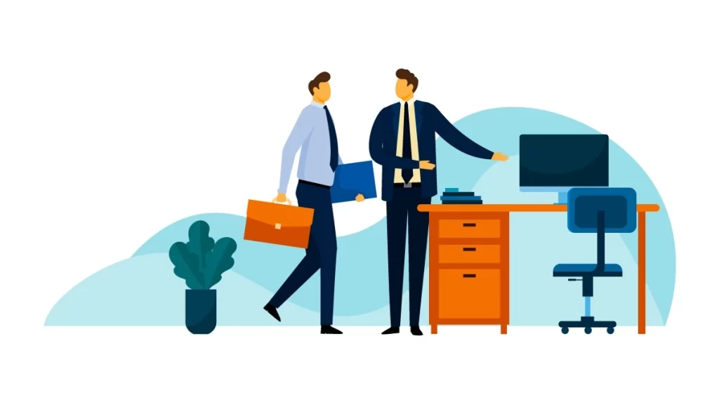 First job tips for freshers