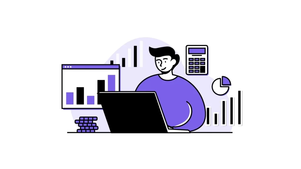Choosing Between Public and Private Accounting