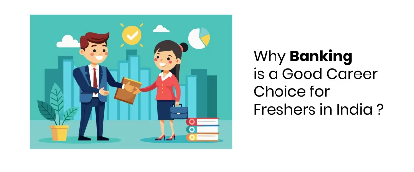 Banking Career in India