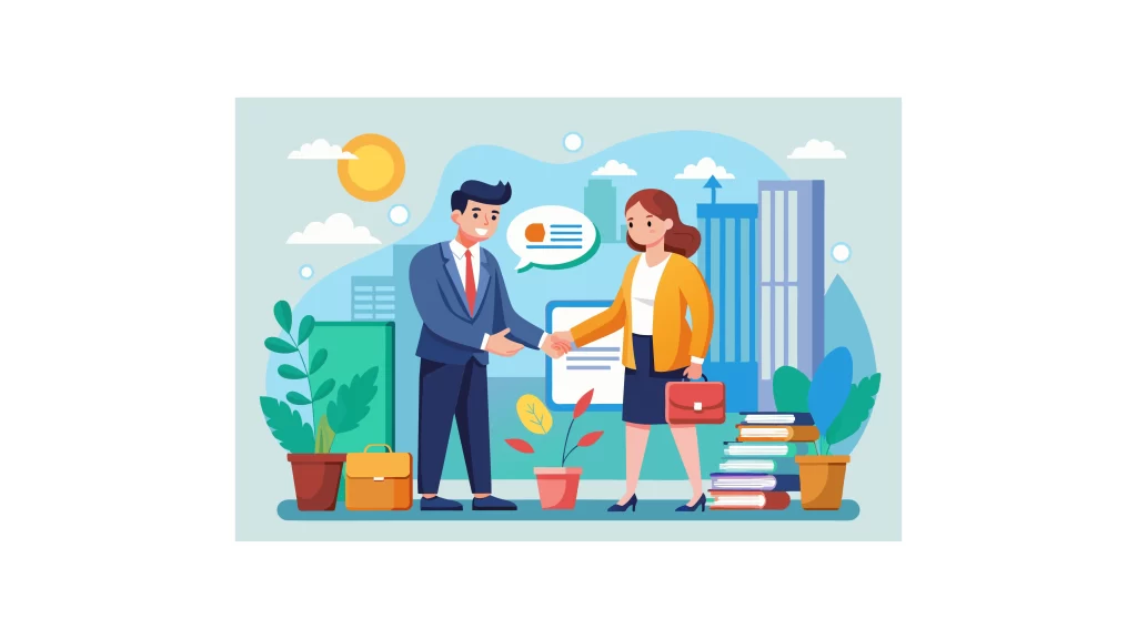 Banking career for freshers in India