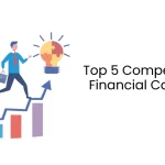 competitive financial careers