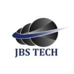 JBS Technic Pvt Ltd