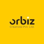 Orbiz Creativez Pvt. Ltd.