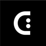 Classic Technologies & Business Solutions Pvt. Ltd.