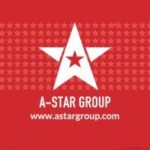 A-STAR Group